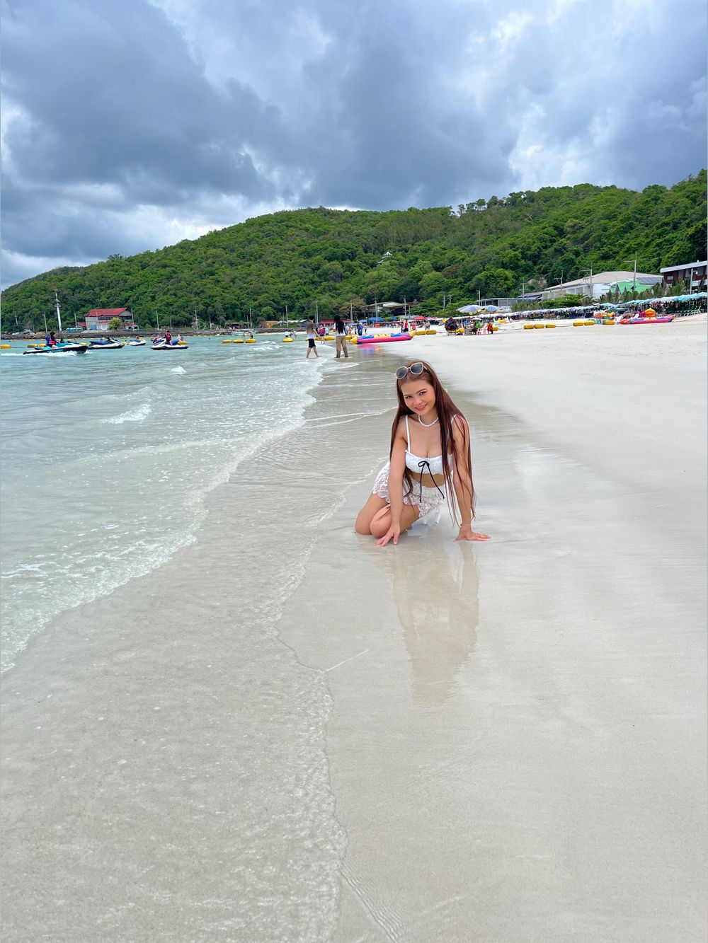 queen-of-pattaya OnlyFans profile picture