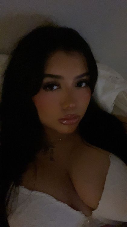 softangelcutiee OnlyFans picture