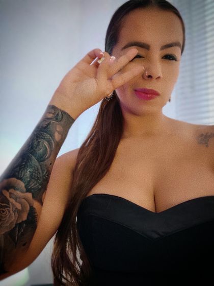 u191411839 OnlyFans picture