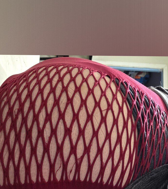 roseanahbbw OnlyFans profile picture