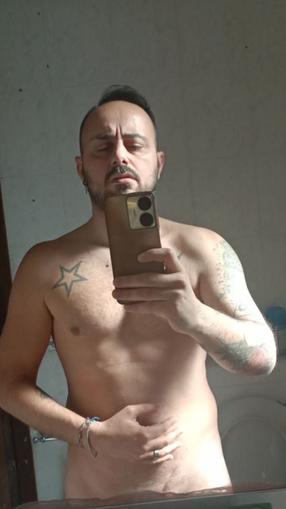 patrickbanana OnlyFans profile picture