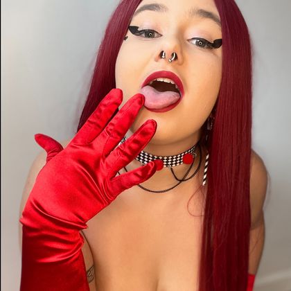 xangelhaze OnlyFans picture