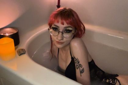 stonywitchh OnlyFans picture