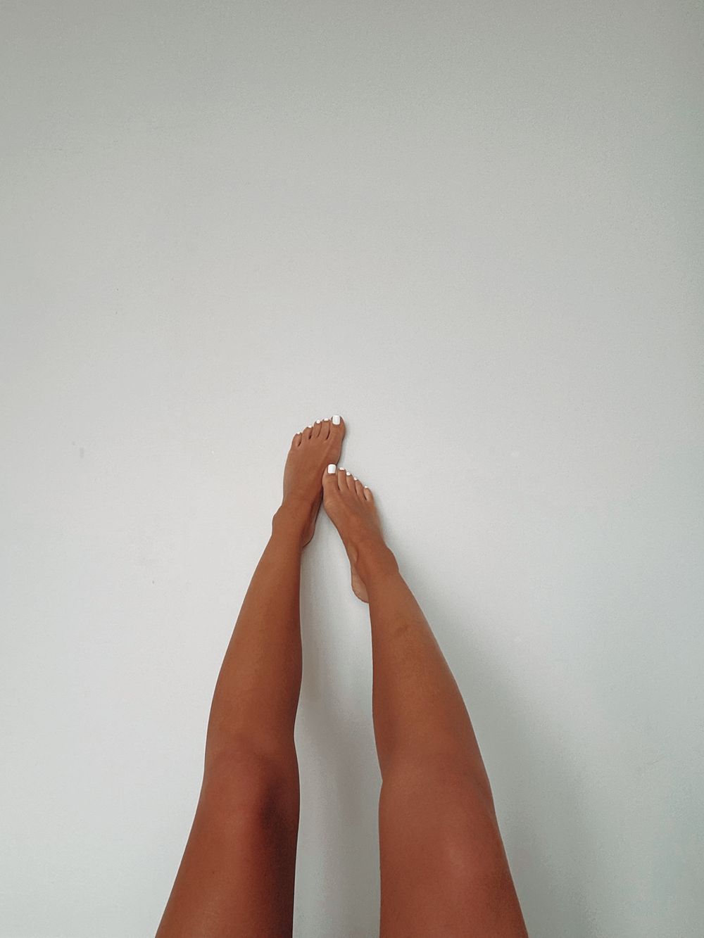 ashley90210 OnlyFans profile picture
