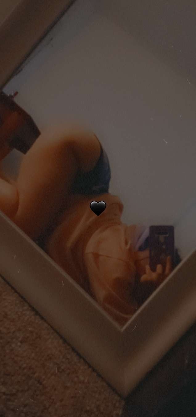 eandjaynasty OnlyFans profile picture