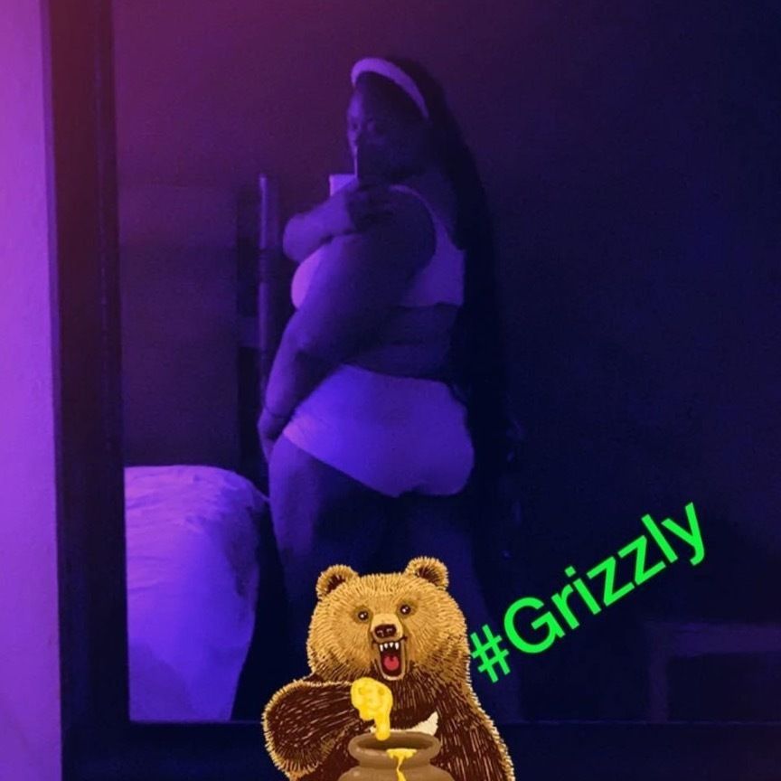 shanniibabii OnlyFans profile picture