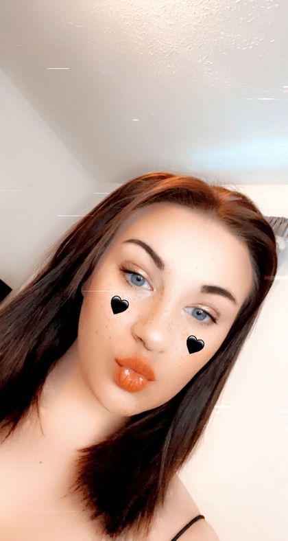 iveryrose OnlyFans picture