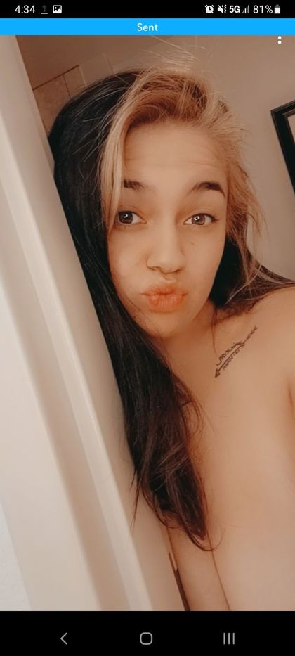 motomama9 OnlyFans picture