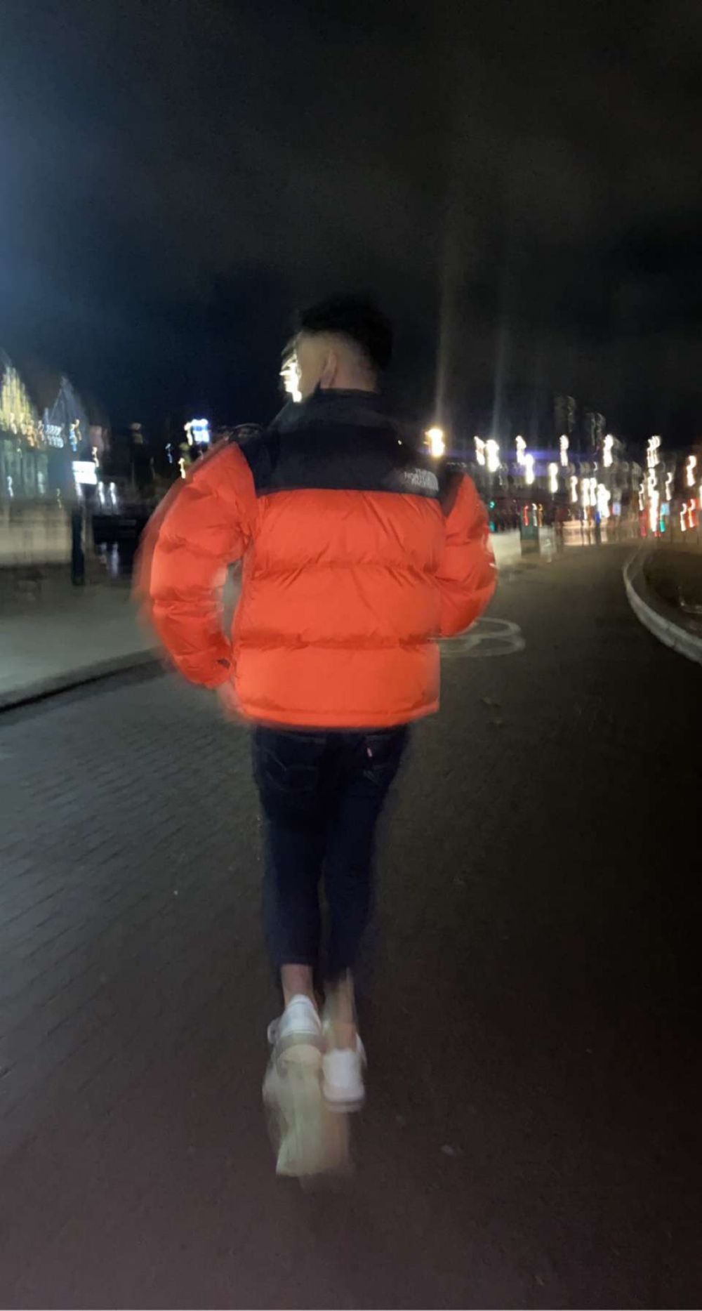 jacob_001 OnlyFans profile picture