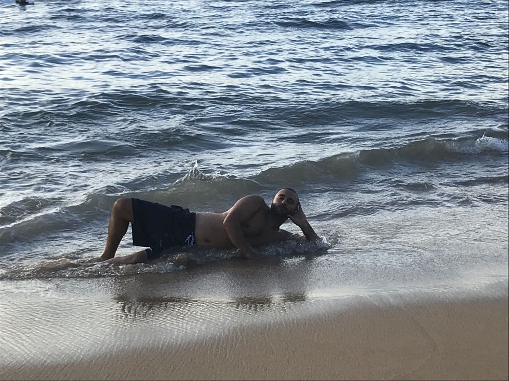 markya OnlyFans profile picture