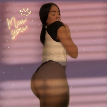 annyangels7 OnlyFans picture