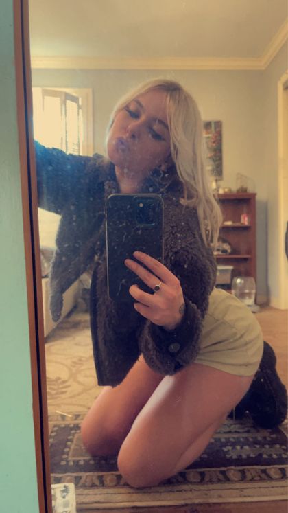 kailikleinnn OnlyFans picture