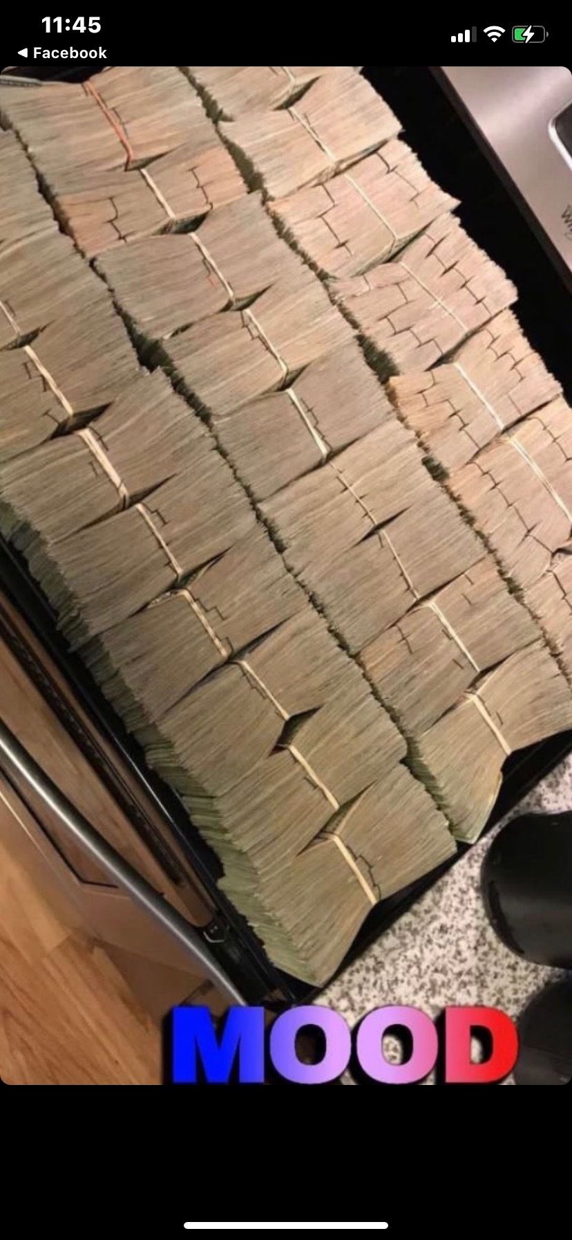 finesse1100 OnlyFans profile picture