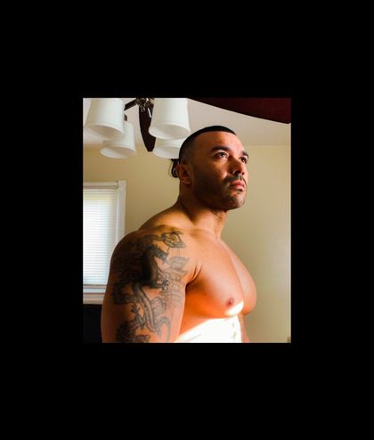 u212540580 OnlyFans picture