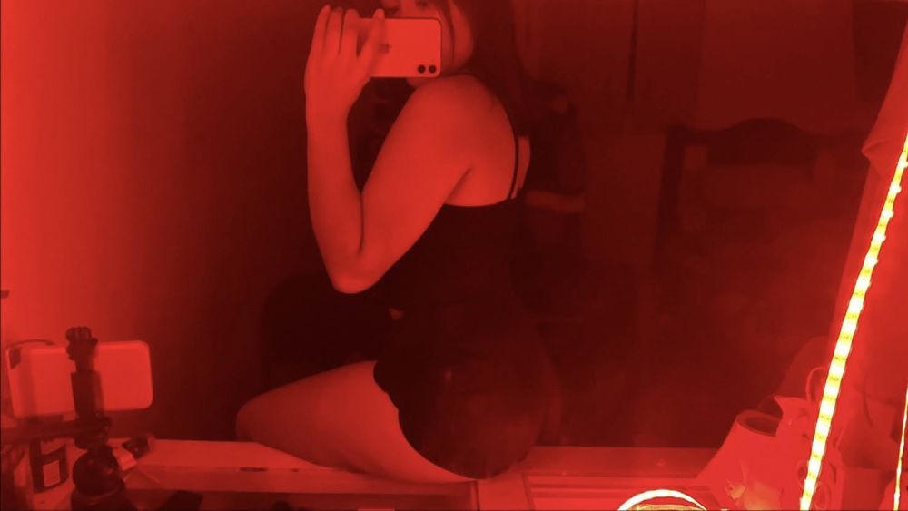 gomitadeuva OnlyFans profile picture