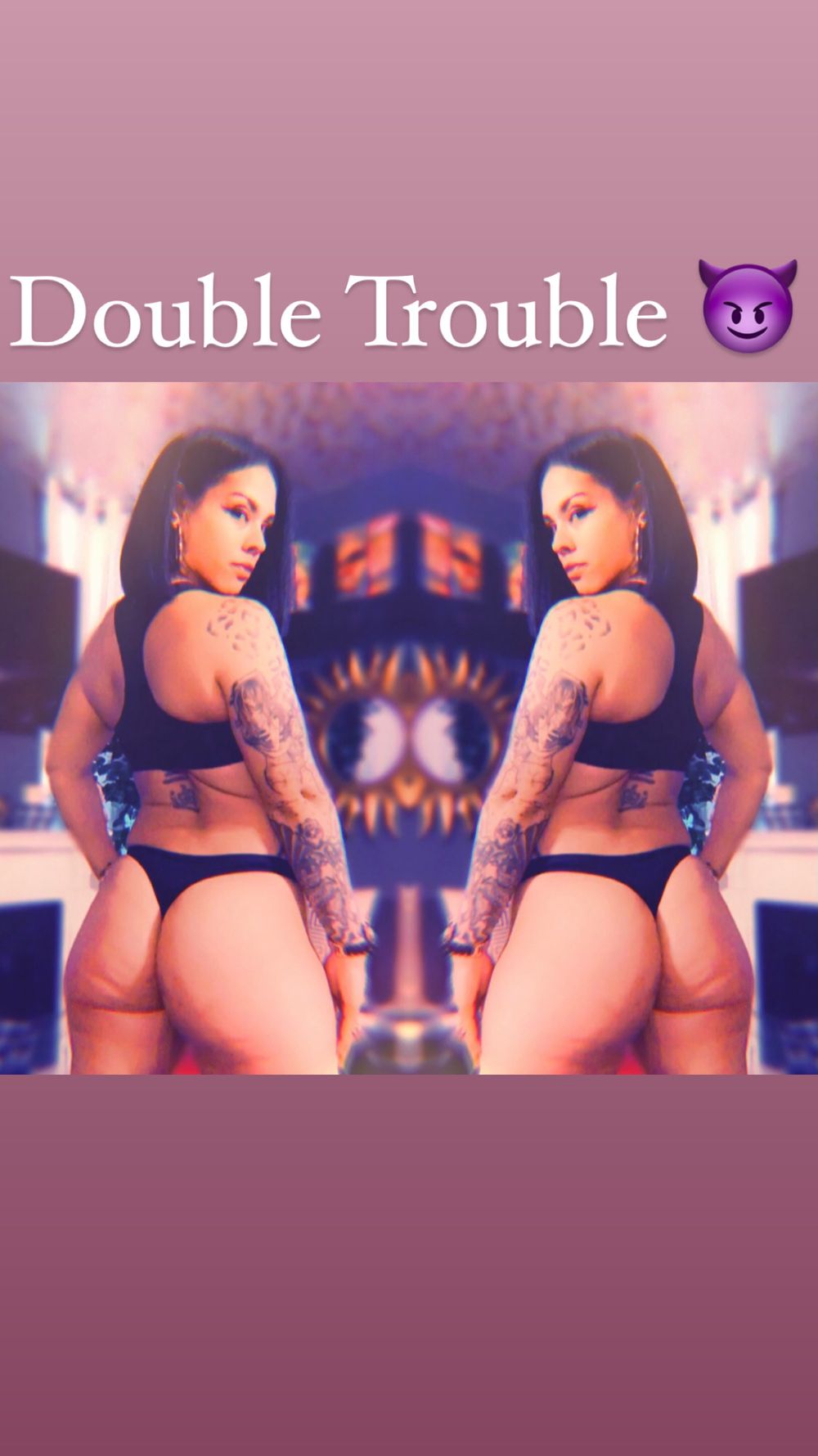 yemisoyumi OnlyFans profile picture