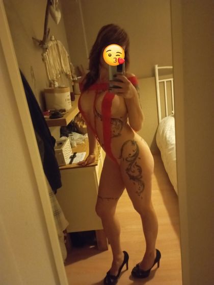 laura-sexy OnlyFans picture