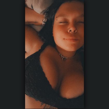 triplea95 OnlyFans picture