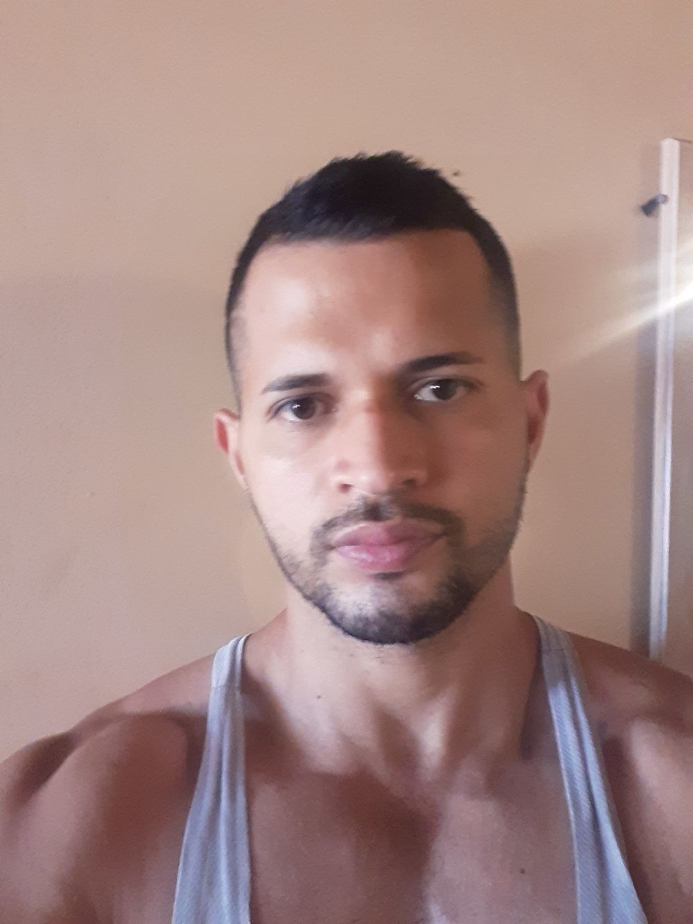 michael08446436 OnlyFans profile picture