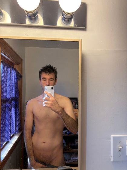 lovesausage OnlyFans picture