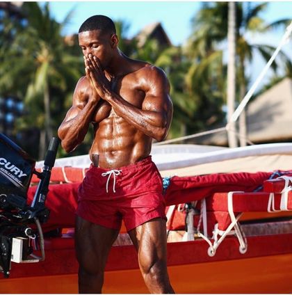 blackboylatino OnlyFans picture