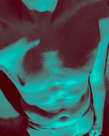 edward0606vein OnlyFans picture