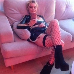 sandra_sweet OnlyFans picture