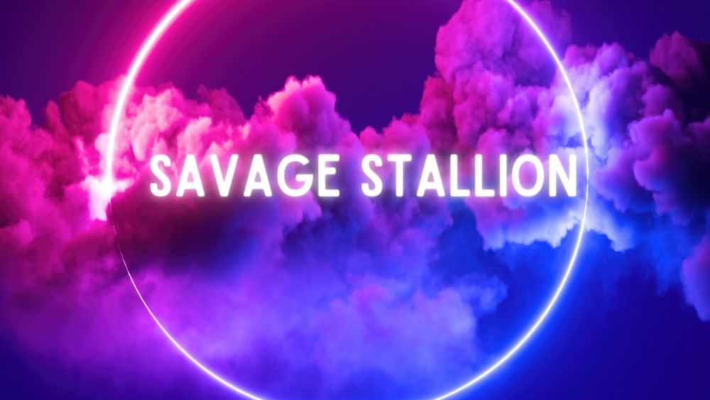 savage_stallion OnlyFans profile picture
