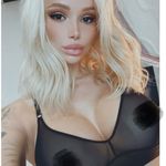 lizavdovina1 OnlyFans - Free Trial - Photos - Socials ...
