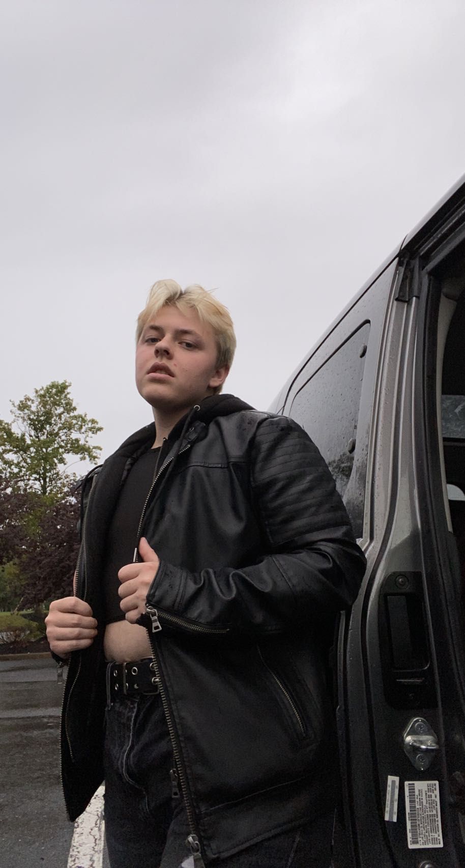 altedgybren OnlyFans profile picture