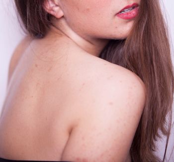 Céline Cockx