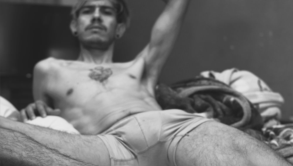 dickandante OnlyFans profile picture