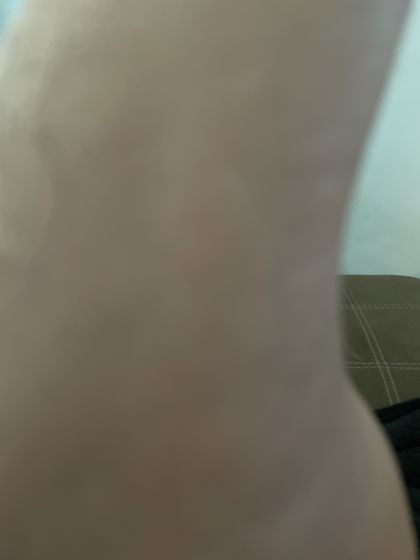 u47513681 OnlyFans picture