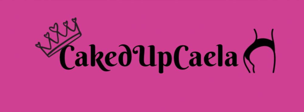 cakedupcaela OnlyFans profile picture