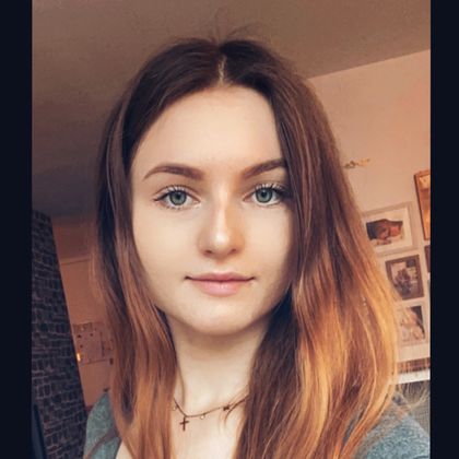 marie_sunshine OnlyFans picture