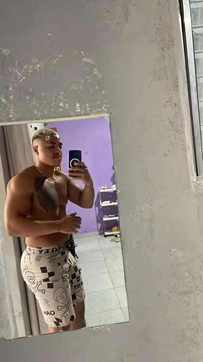 patrickalmeidaa OnlyFans picture