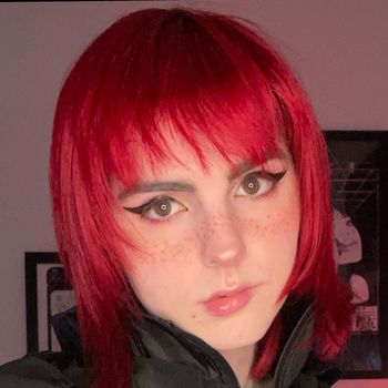 jeanhollywood OnlyFans profile picture