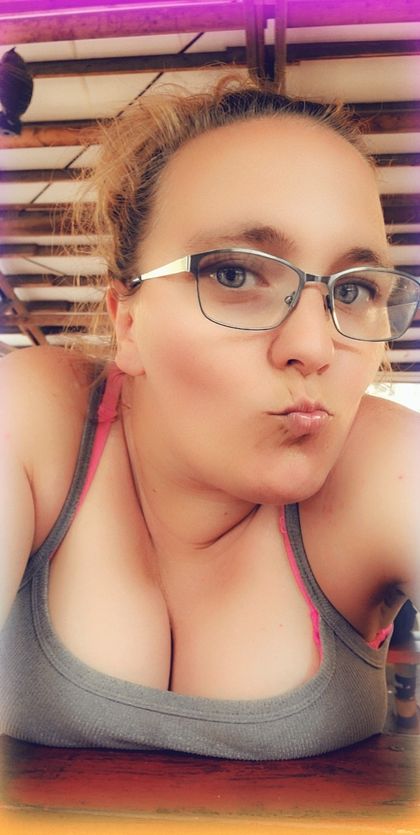 countryhot30 OnlyFans picture