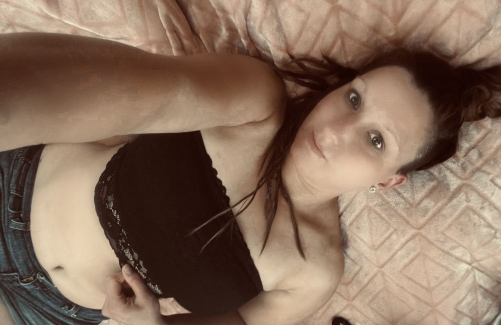 deliciousky OnlyFans profile picture