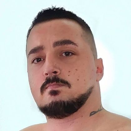 Best OnlyFans in Greece | 10,000+ Free and Paid Accounts | FansMetrics.com