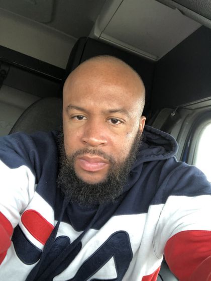 xxxjohnstudd OnlyFans picture