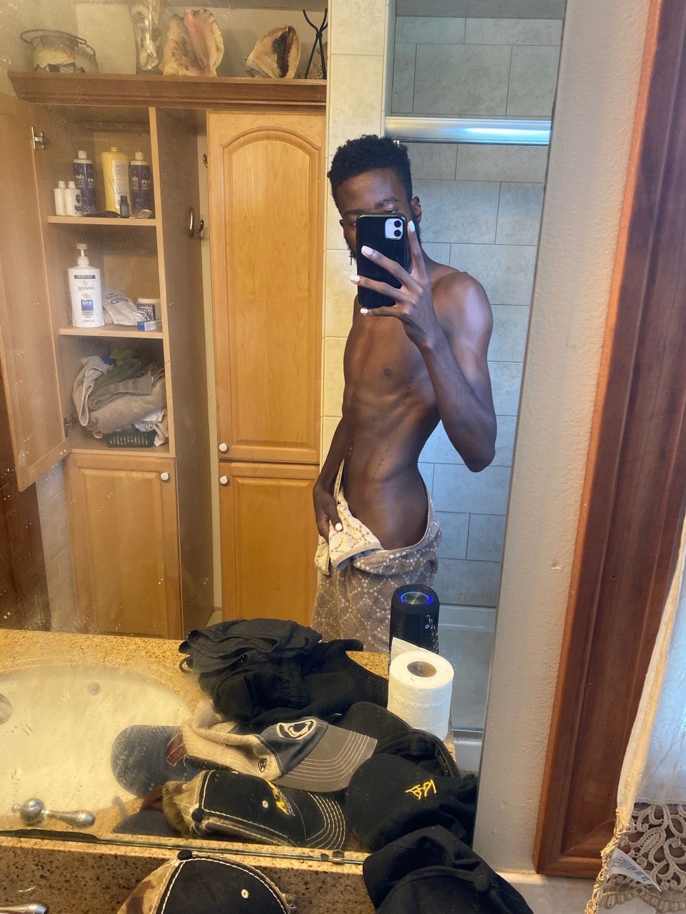 yourbisiren OnlyFans profile picture