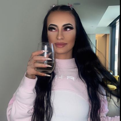 xtamswonderland OnlyFans picture