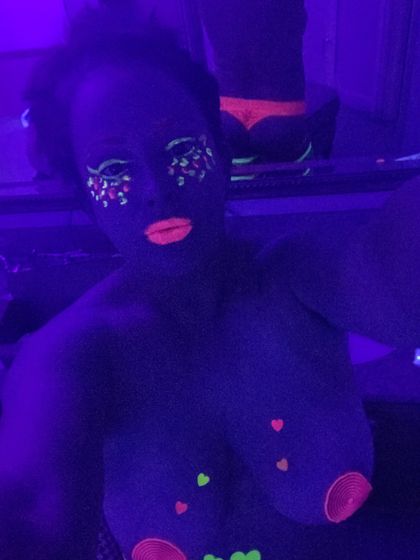 mea420 OnlyFans picture