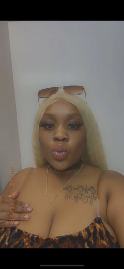 cay_lowe4 OnlyFans picture