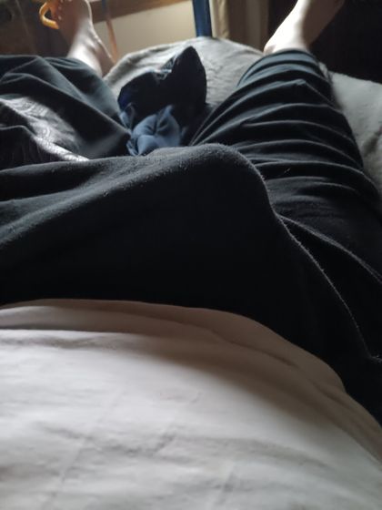 sbwizardtoo OnlyFans picture