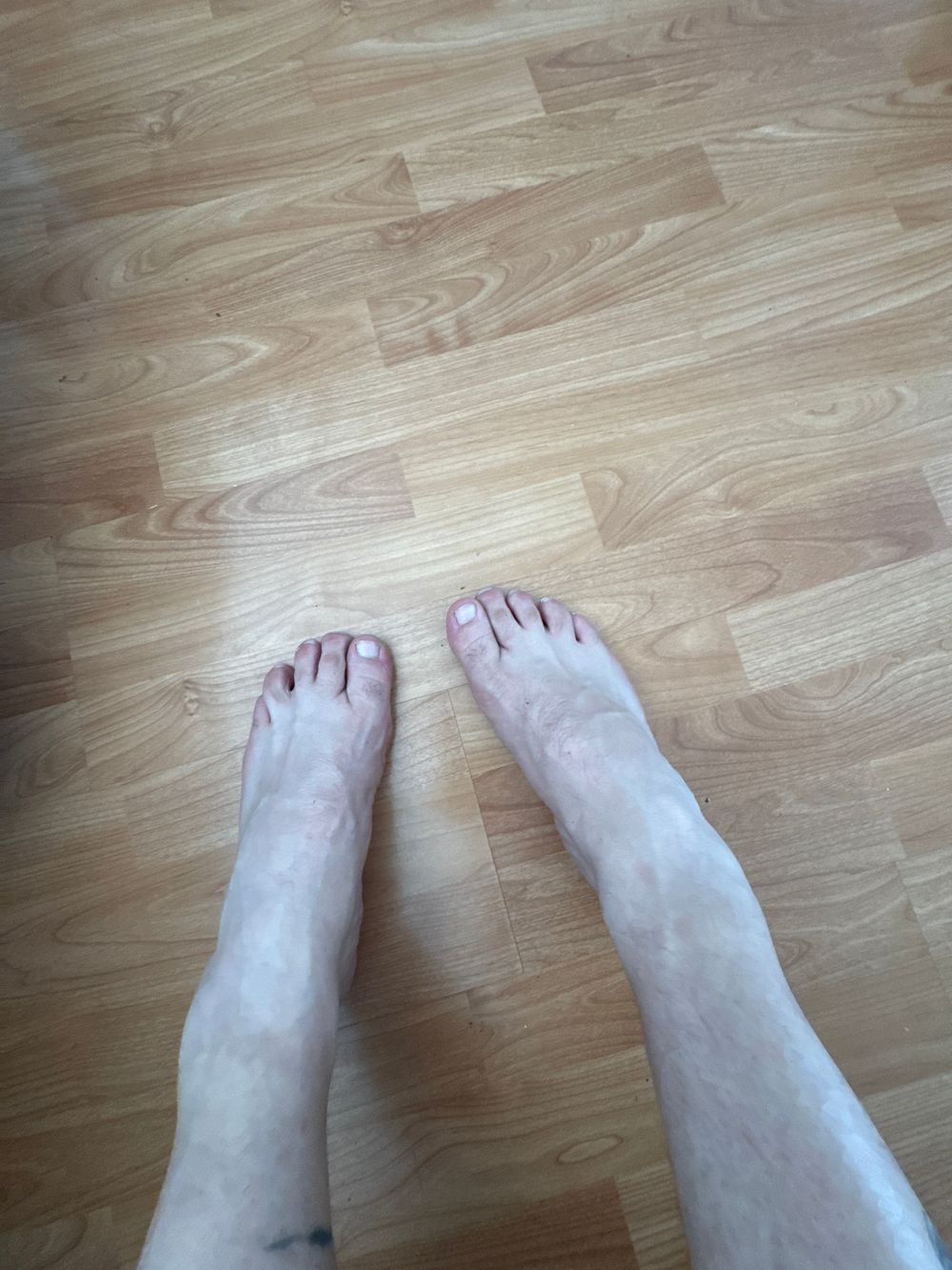 u303953080 OnlyFans profile picture