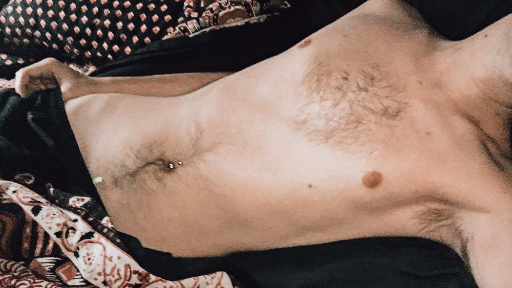 cameronsky OnlyFans profile picture