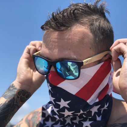 daddys_den OnlyFans picture