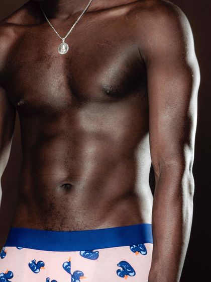 papijuan28 OnlyFans picture